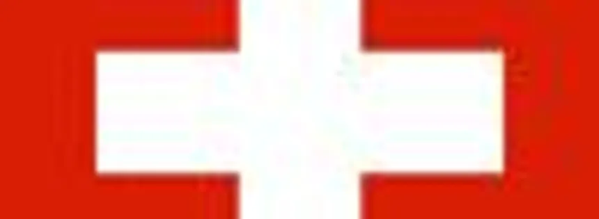 Suisse : le pornoen salle reste d’actualité