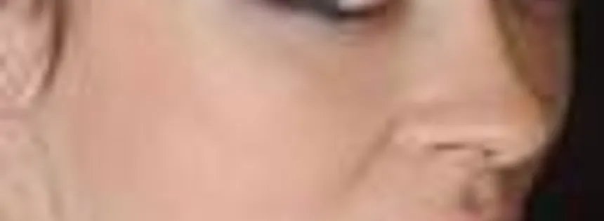 Avec Leeloo, la grossesse, c’est le pied !