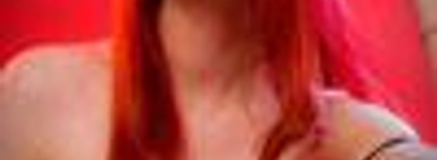 Graziella Scott-cher