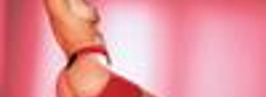 « Entrevue » dérape