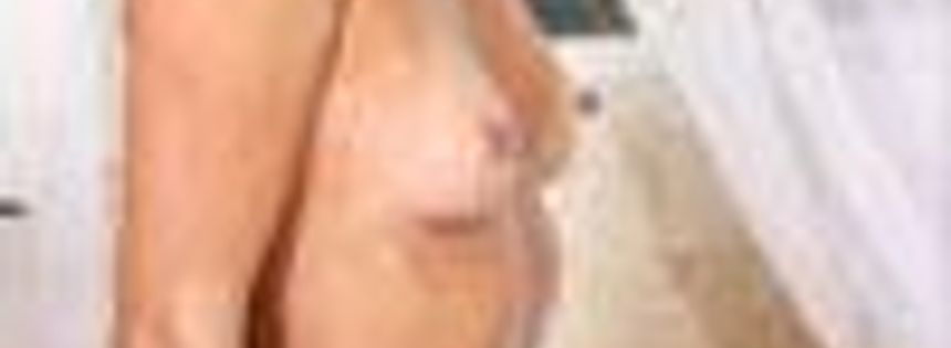 Stephanie Swifta besoin de vous