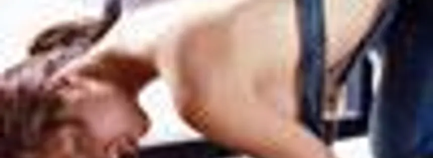 Le petit oiseau va sortir