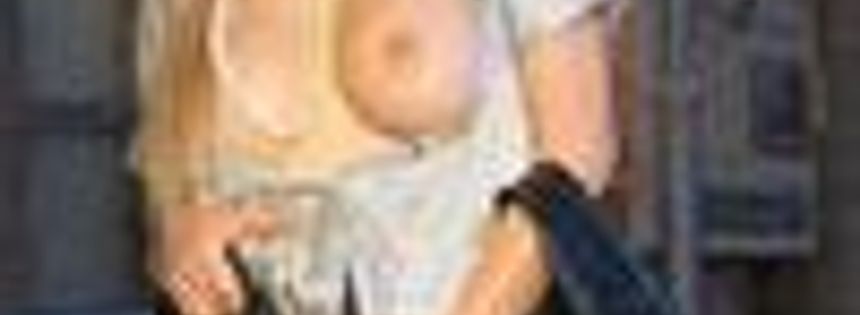 Tarra White, bourgebaiseuse de poubelle