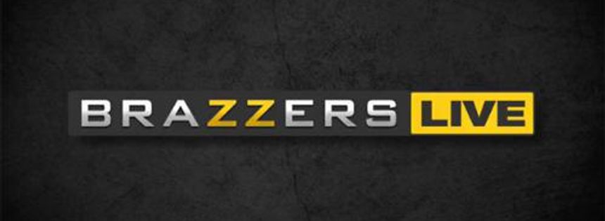 Brazzers part en live