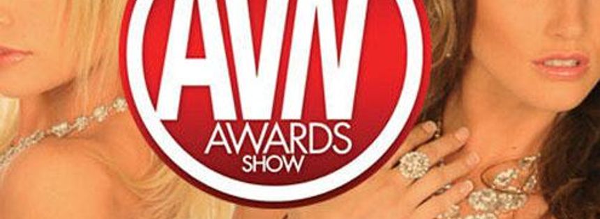 Le palmarès des AVN Awards 2011