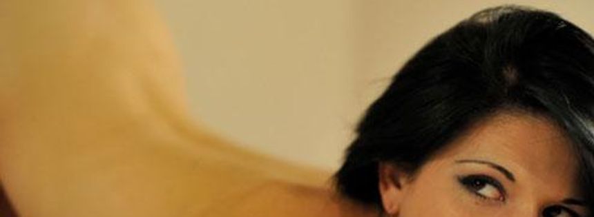 De Disney à la Porn Valley