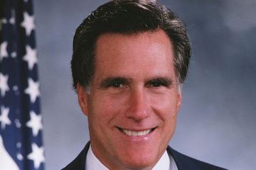 Mitt(o) Romney