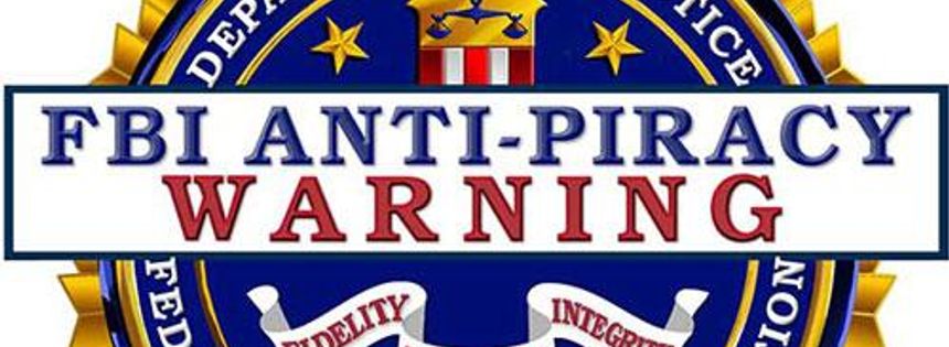 Quatre millions de dollars d’amende pour piratage porno