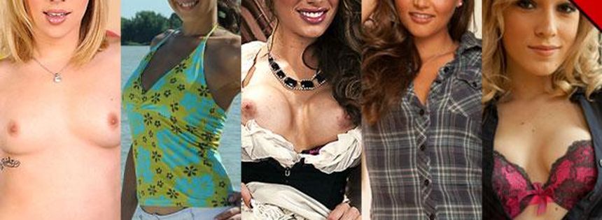 Le Top 5 des meilleures scènes de la semaine