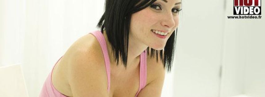 Veruca James, l’adorable peste