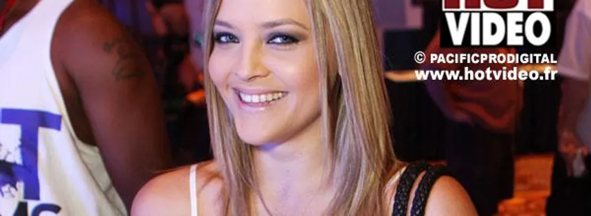 Inside the Porn Valley