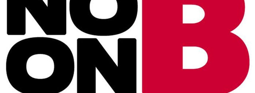 Un point sur la fameuse Measure B