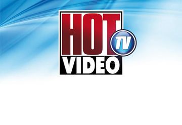 Hot Vidéo lance sa propre chaîne TV