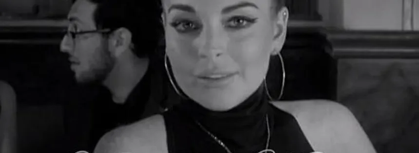 The Canyons se signale encore