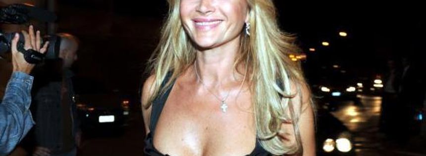 Fiorella Rubino intégrale (la vidéo)