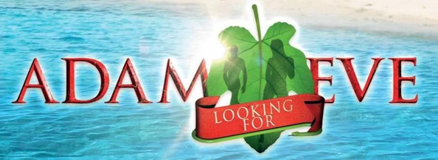 Sur D17 on va draguer minous et couilles à l’air