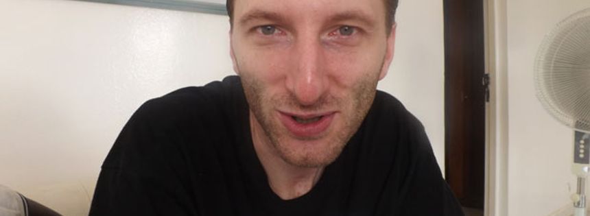 Un « vidéo Dj » invite le porno de papa à la fête !