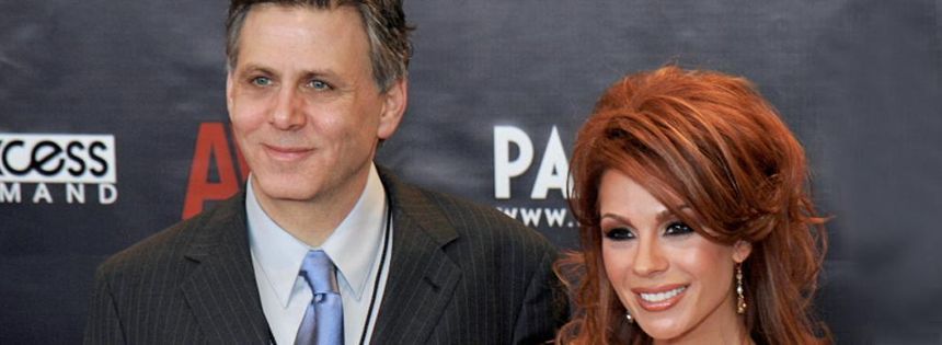 Paul Fishbein, le Steve Jobs du X !