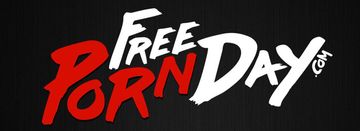 Du porno gratuit pour lutter contre le porno gratuit